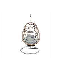 BHO 0723-HC1 hanging chair